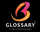 Glossary Productions Films
